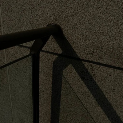 Furry赛博风格设计技巧福瑞交流群